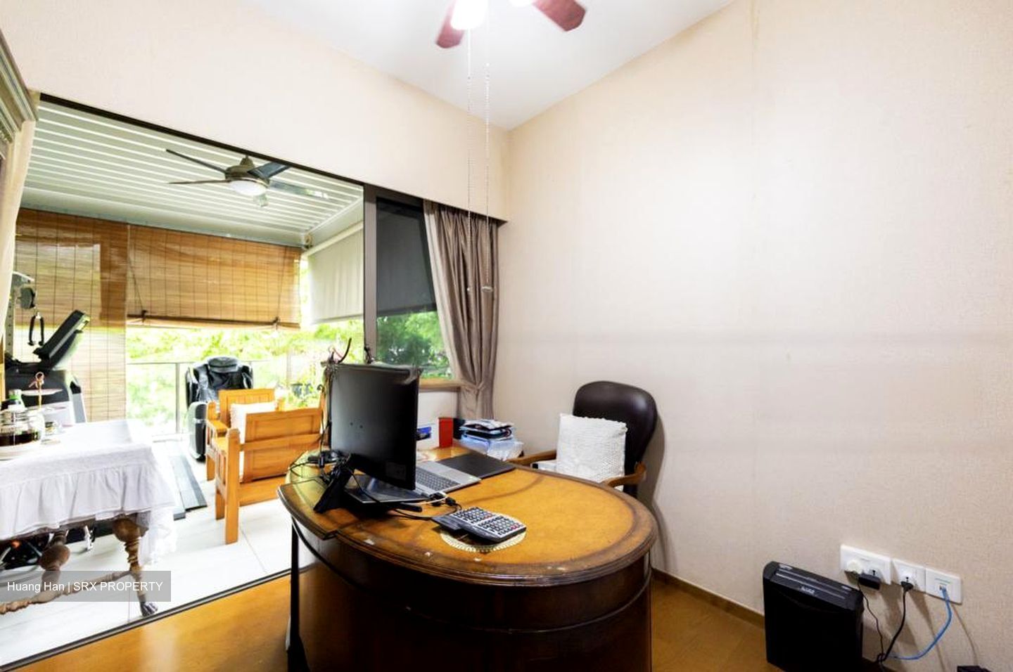 Kovan Regency (D19), Terrace #462840461